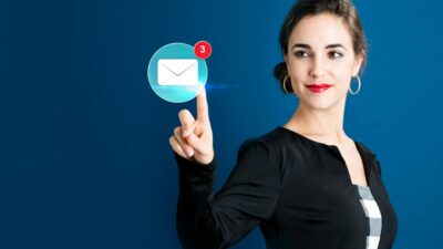 The Ultimate Guide to Effective Email Marketing Campaigns