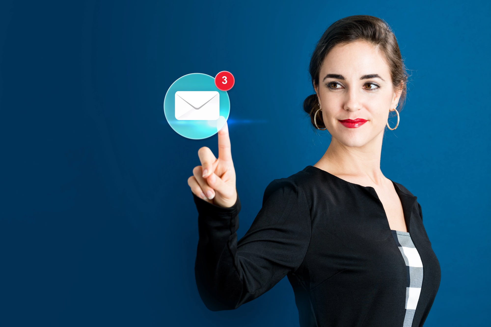 The Ultimate Guide to Effective Email Marketing Campaigns