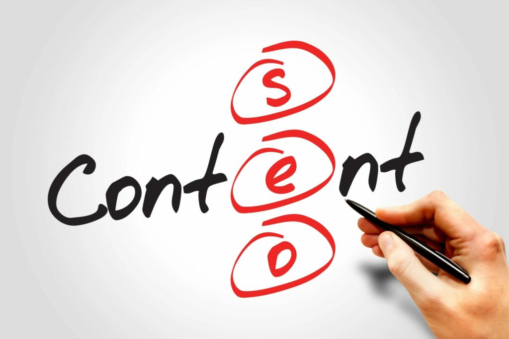 Top 10 SEO Content Writing Tips to Boost Your Website’s Search Rankings