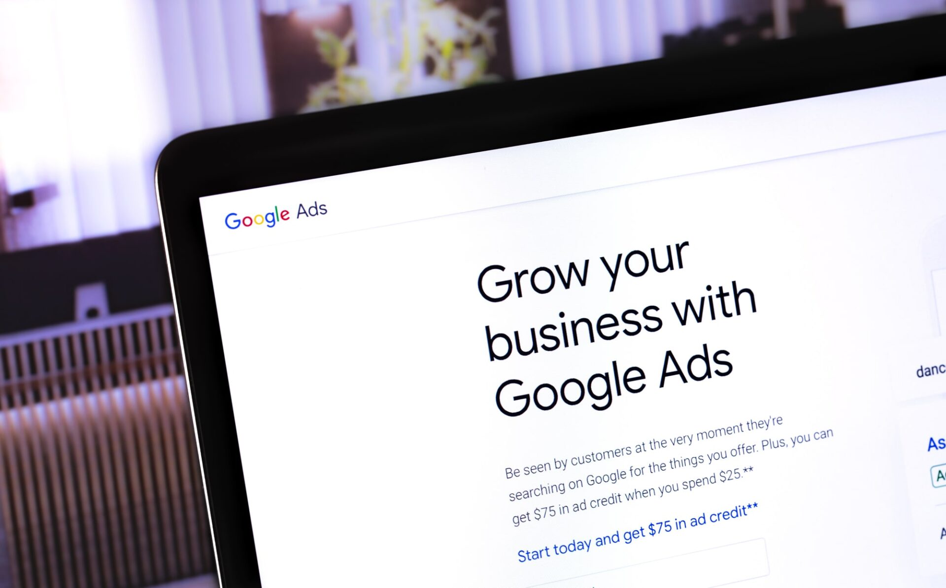 How to Adapt Your PPC Strategy to Recent Google Ads Changes