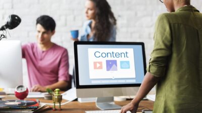 Why Content Diversification is Key to Reaching a Broader Audience