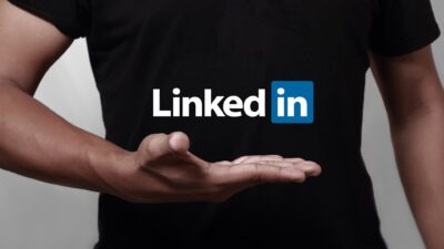 How to Write LinkedIn Posts That Truly Engage Your Audience