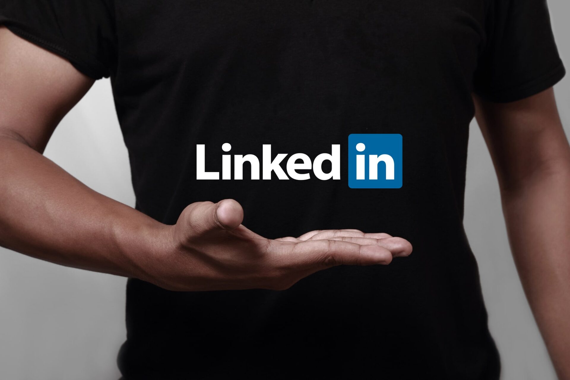 How to Write LinkedIn Posts That Truly Engage Your Audience