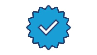 Is Meta Verified Worth It for Small Businesses?