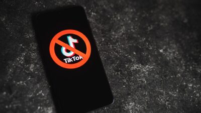 What Would a TikTok Ban Mean for Digital Marketers?